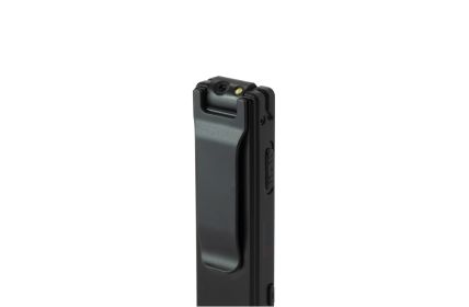 HD Police Body Camera for Law Enforcement Mini Pocket Cam - g67538gdvrhdstk
