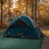 Camping Tent Tarp - LA01